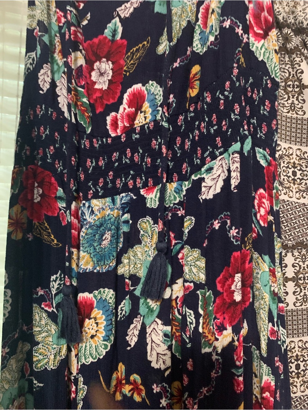 Sundress Bundle Maxi Dresses - Picture 3 of 5